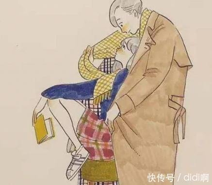 老婆出轨了,深刻剖析男人被戴绿帽的心理感受