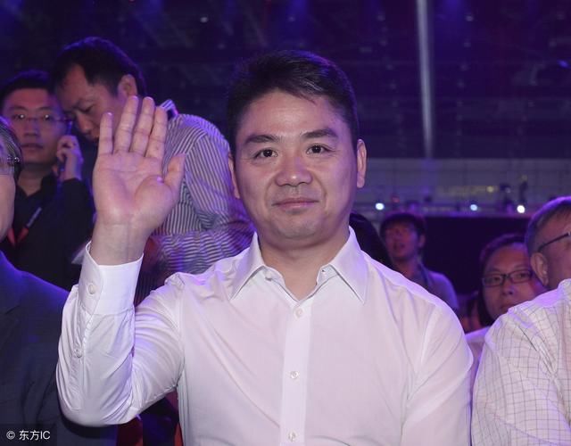 美国明尼苏达州大学校报发文指责学校:校方在