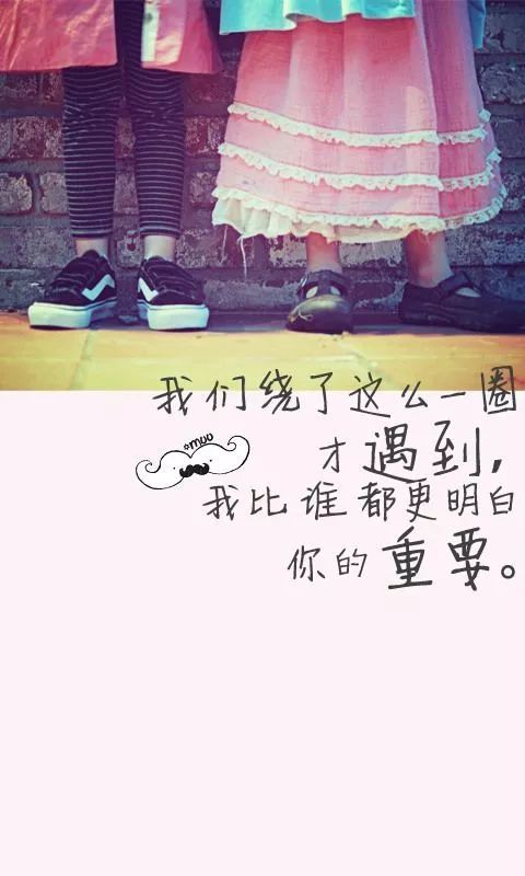 心情不好的个性签名2015最新版_关于心情不好的扣扣个性签名_好心情的个性签名