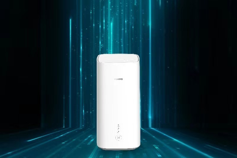 5G来了,但4G手机和iPad却无法享受5G,怎么办