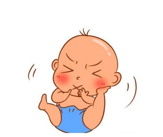 宝宝戒掉尿不湿的最佳年龄是?过早过晚对孩子