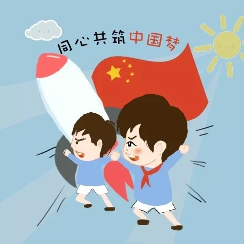 t0174991f4bb4b94ce5.jpg?size=500x500