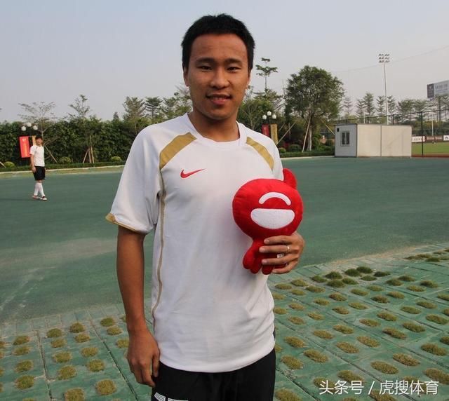 中丙球队坐拥26名非洲外援!中超中甲最便宜外