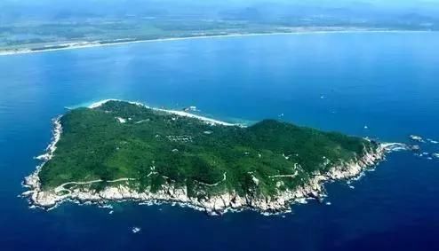 该房企负债近400亿,股价跌破1元创下一记录,忍