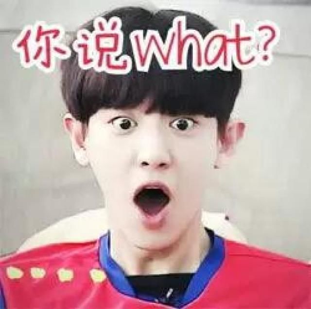 2019年起,小学入学年龄要求放宽啦?