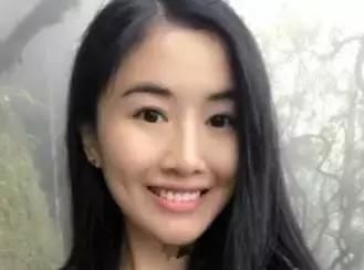 翟欣欣深夜发博自证,网友:欺负死人不会说话?