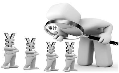 针对建设工程造价,全过程跟踪审计进行控制的