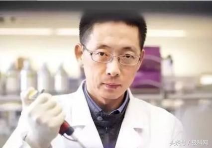 施一公:清华大学 80%的高考状元去哪儿了?经