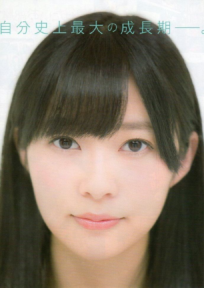 岛崎遥香山本彩最后时刻参战 岛崎遥香山本彩最后时刻参战