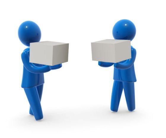 2018年春节快递停运安排出炉 个人寄件尽量选