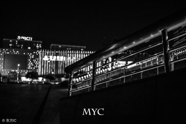 万达:一夜之间被拉下神坛,国家点名批评、银行