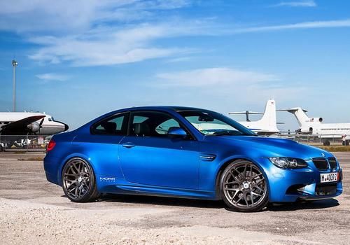 V8、V12、W12的发动机还不知道啥意思?你该