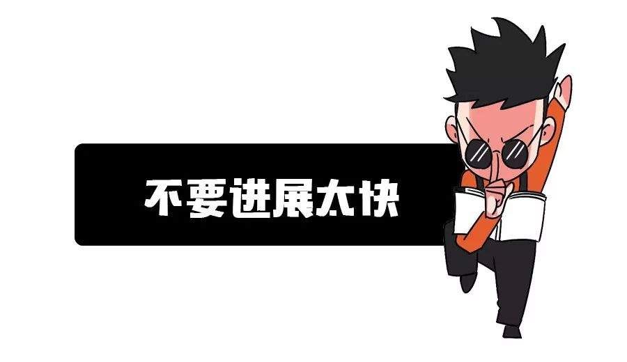 女朋友接吻时老是把舌头伸进我嘴里,很恶心…