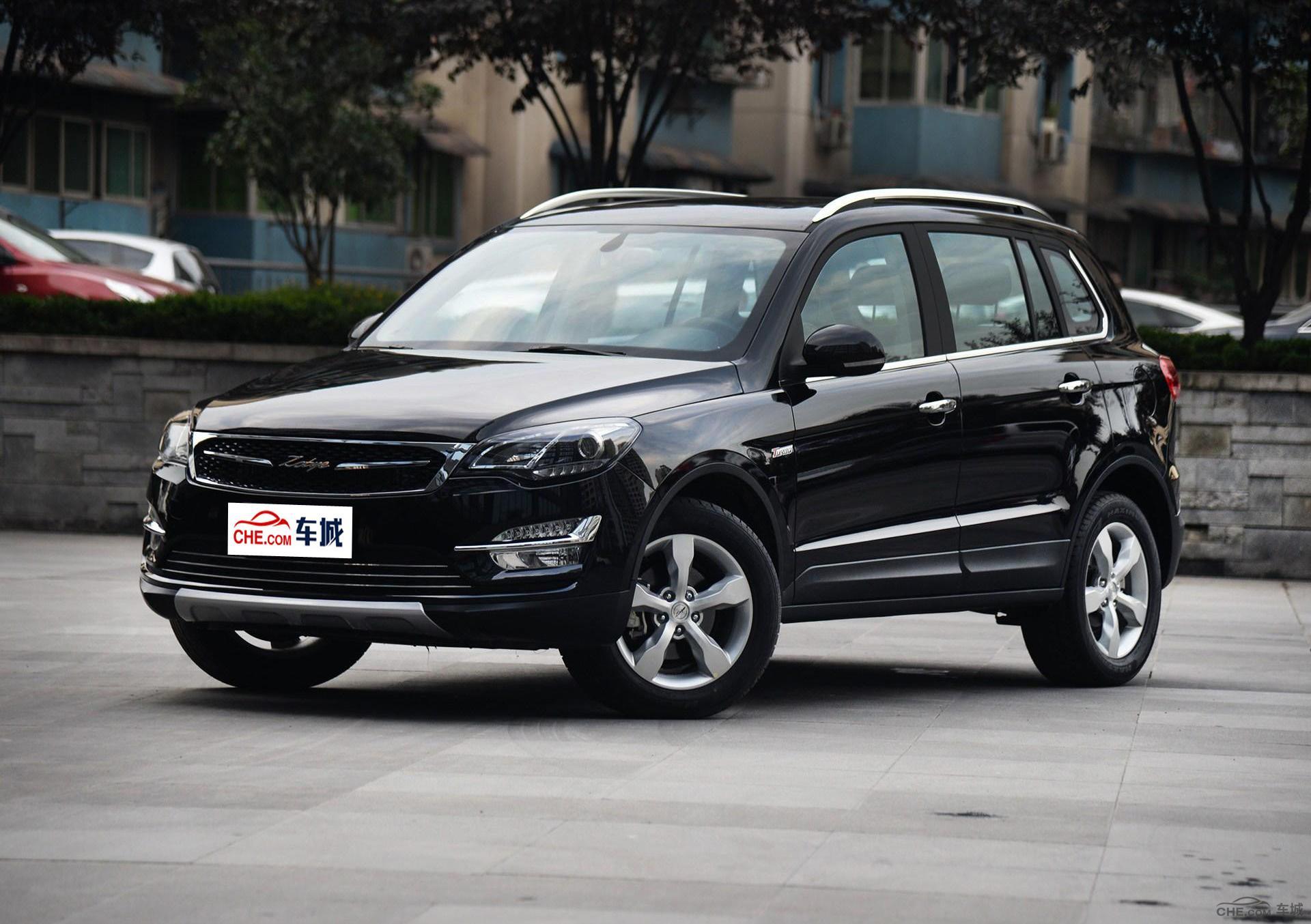 大迈x5报价及图片 大迈x5限时优惠促销