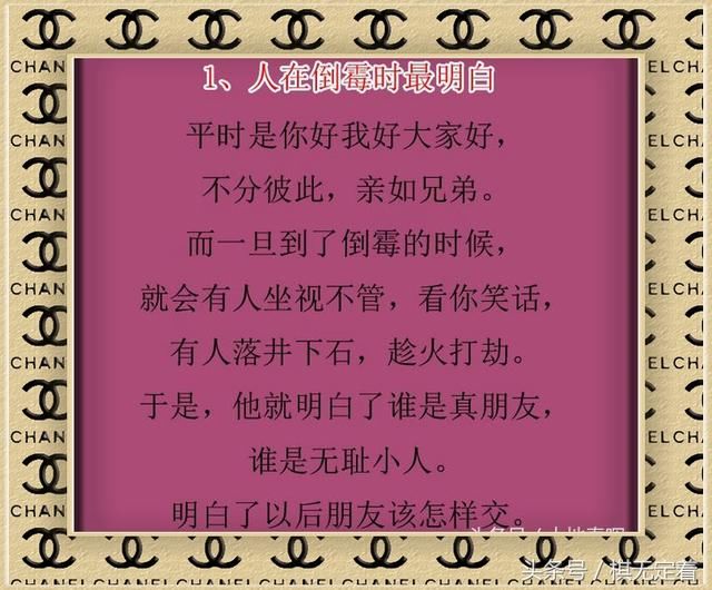 t0174f8a6eb51903d01.jpg?size=640x530