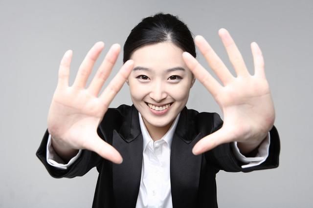 有两条婚姻线就一定会二婚吗?