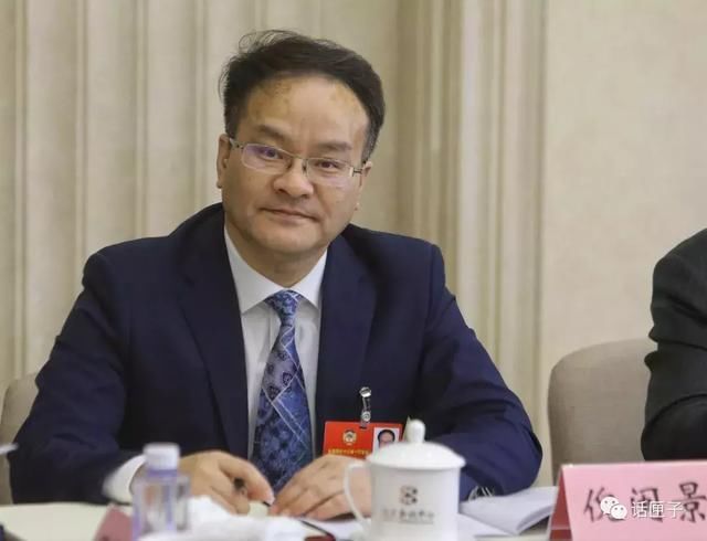 幼儿园监控视频家长手机点开就能看?为什么他