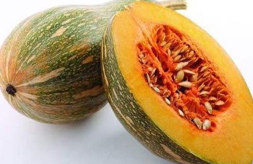 女性减肥期间,晚餐常吃这6种食物,减肥甩脂见