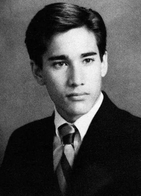 Gucci继承人被前妻谋杀,范思哲创始人被枪杀,时