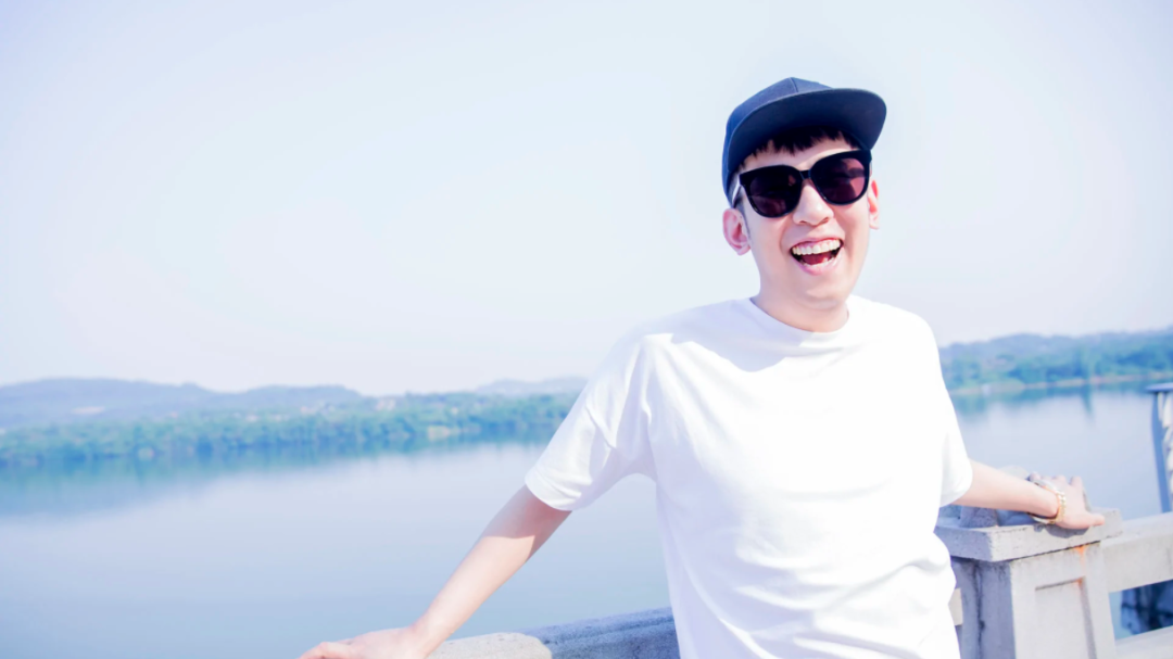 文明“星”推官于洋：文明怀柔你我他，创城必成靠大家！