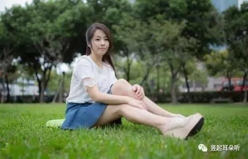 什么高中学习差的学生毕业后都去当小学老师了