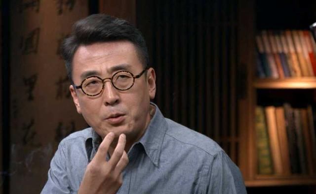 不是很火但好看的7部综艺节目首选豆瓣9.9分《