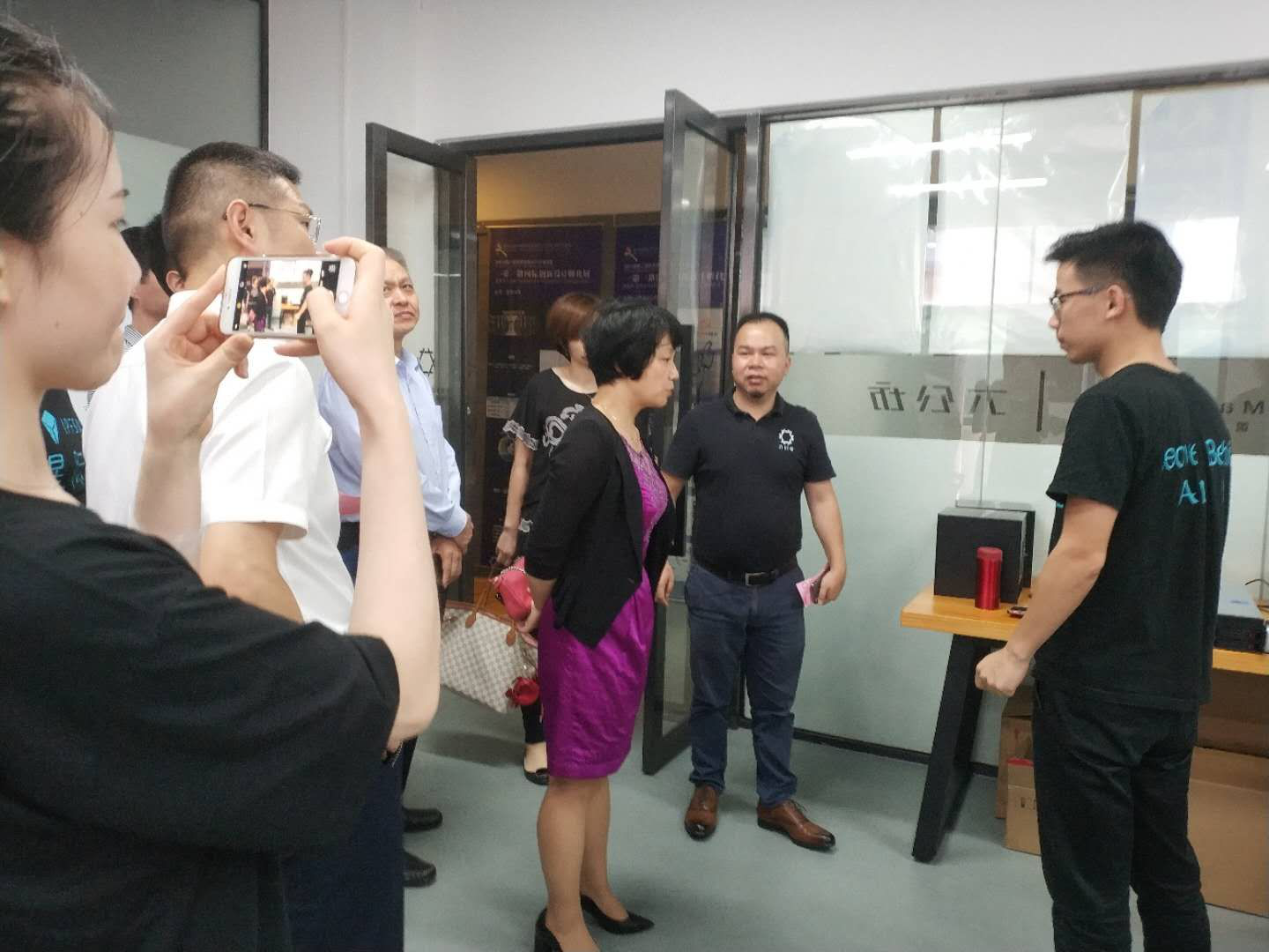 IPFS是一项真正能够实现全球经济、资源共享