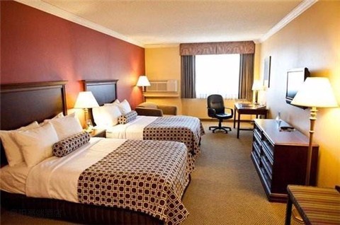 阜阳那家酒店设计经验丰富?附找酒店设计公司