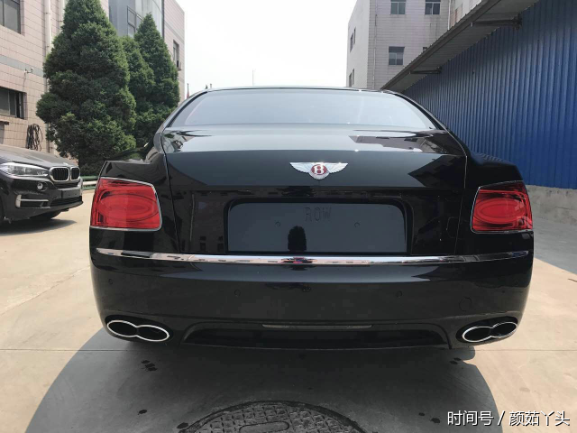 t01754ebf6ab2077049.png?size=640x480