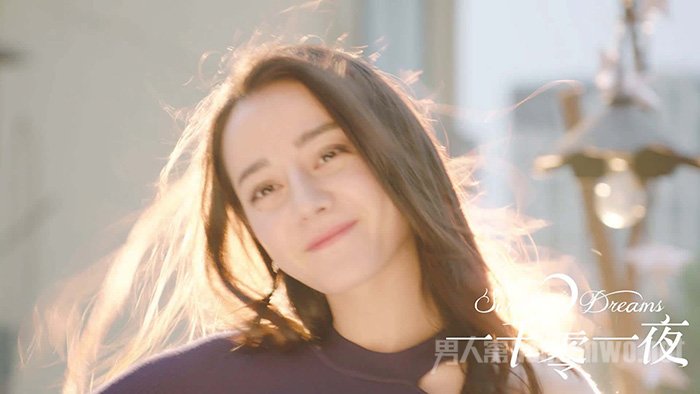 电视剧《一千零一夜》经典台词 这不是天方夜