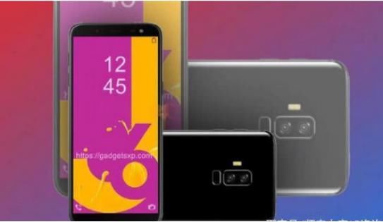 三星送惊喜:骁龙845+5000毫安+新系统 网友:期