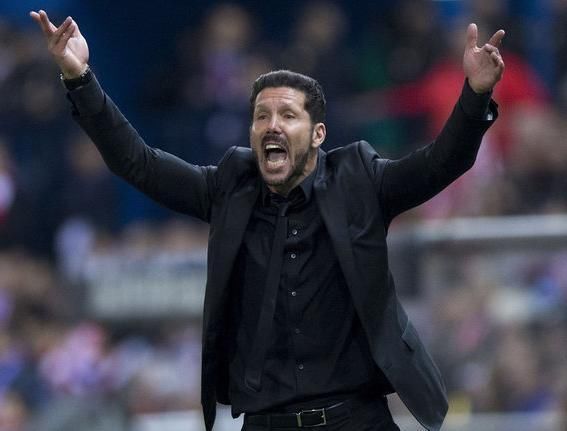 中国足球的希望!四川籍19岁后卫加入西甲豪门