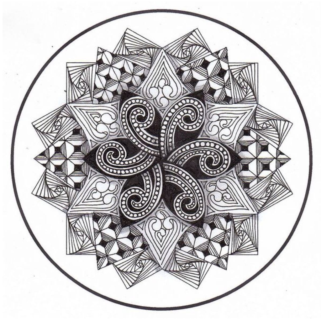 产品经理必备技能:四象限、九宫格、用户体验要素模型