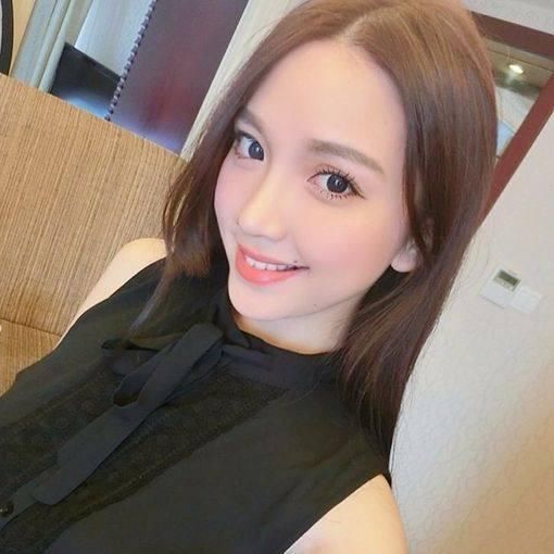 学生妹从129斤减到98斤,不节食没吃药,她的减