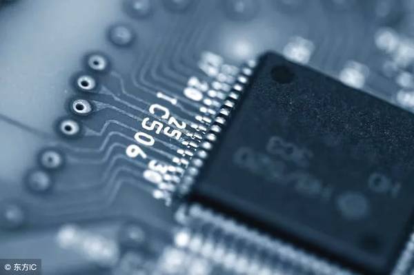 为什么苹果不来购买华为的基带?