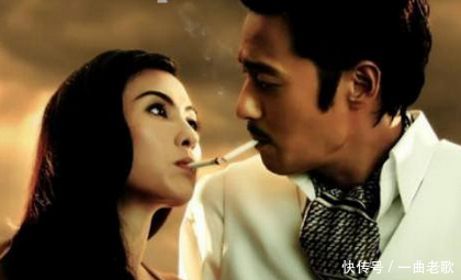 杨颖抽烟,刘亦菲抽烟,张柏芝抽烟,只有赵丽颖萌