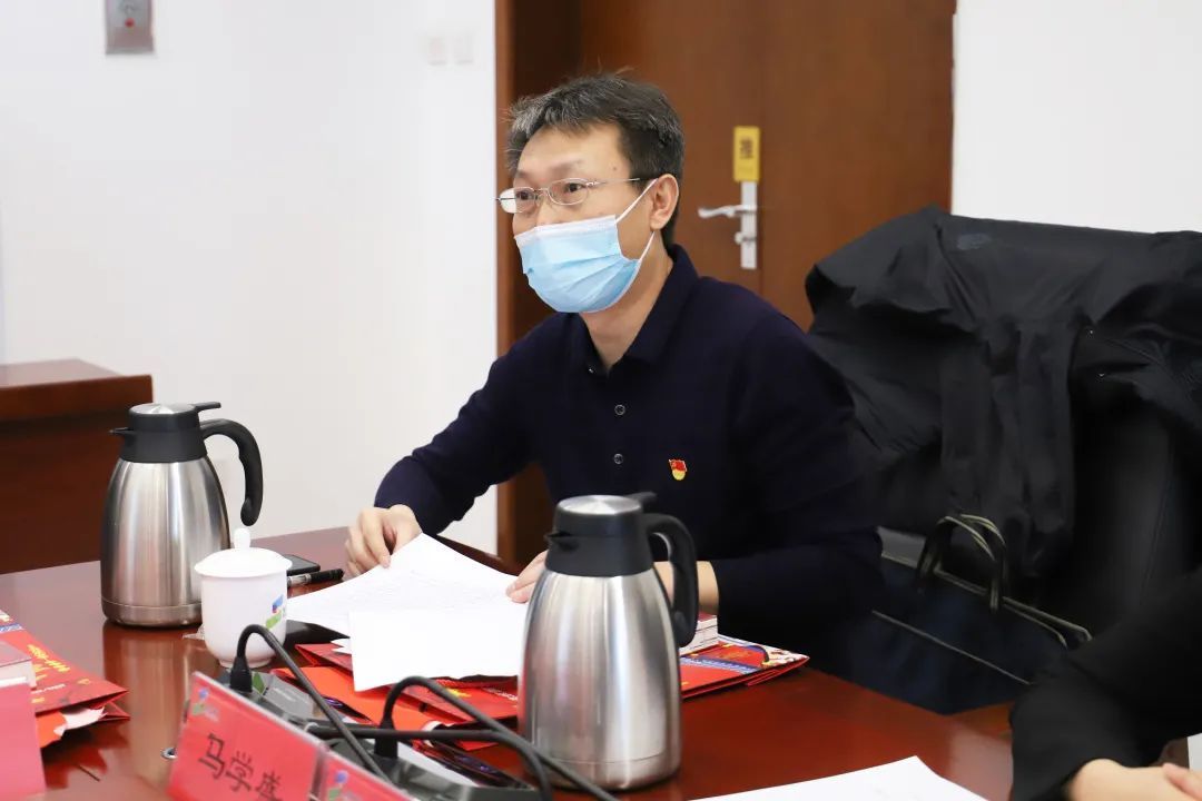 顺义组工