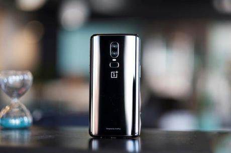 外媒评2018年最好的安卓手机,其中2款国产手