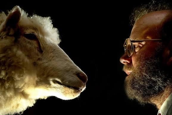 世界上科技最发达的十个国家排名 我们还需很