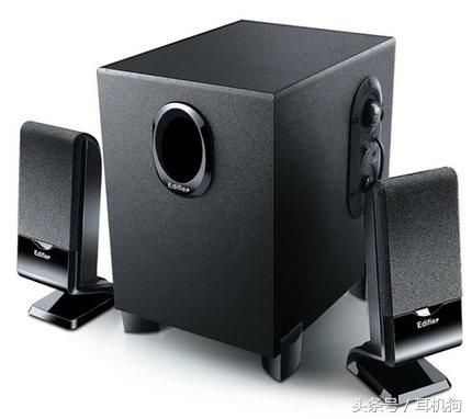 笔记本电脑用什么牌子的音响好?用天猫月销售