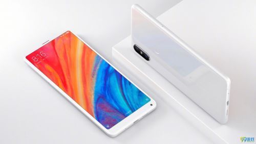 小米7什么时候上市 小米7手机啥时候发布时间