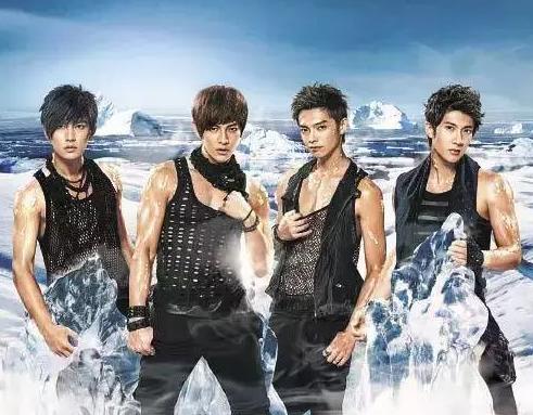 飞轮海辰亦儒 t0175b19e2c589a0424.jpg?size=491x383