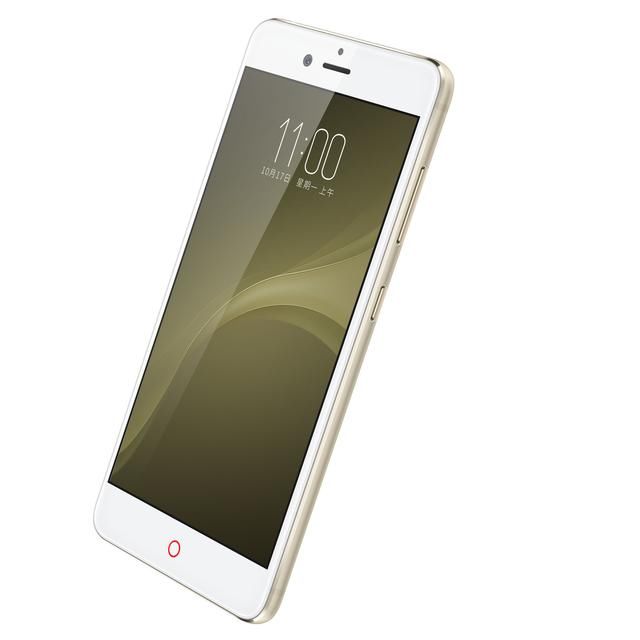 1500元左右6G内存的超高性价手机的推荐目前