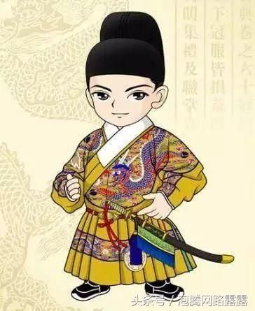 锦衣卫在朝堂上被文官用王八拳活活打死,堪称