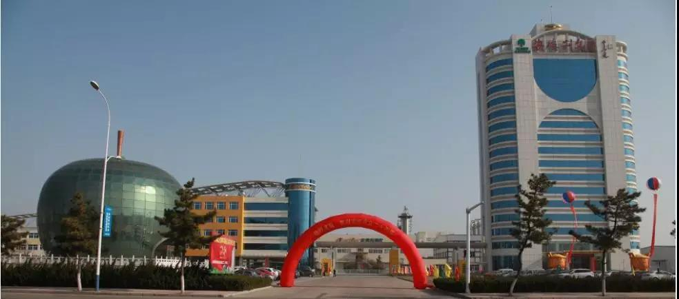 安德利果汁IPO：招股书出现多处文字错误 子公司财务数据未经审计