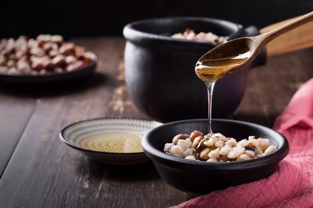 22味补肾气中草药大全全在这儿,补肾健体,你还