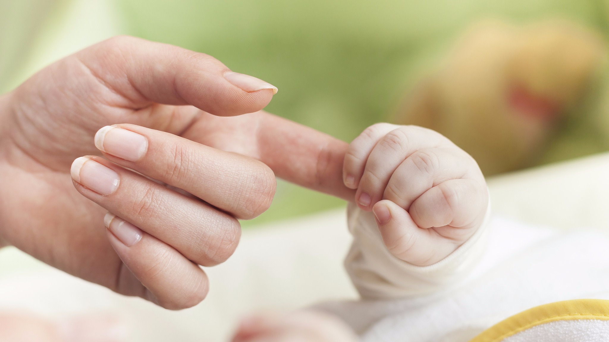 一家尊称你为“客人”的医院 中国的医疗服务与世界接轨