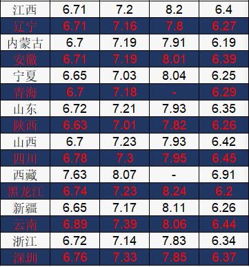 t0175ead16431a9e12c.jpg?size=361x388