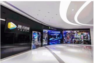 激情世界杯尽在好时光,约2018足球盛宴 | 腾讯