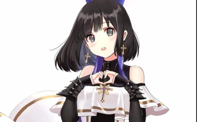 地下城与勇士奶妈相对奶爸技能机制简单粗暴,